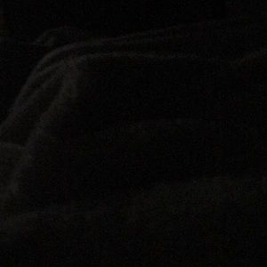 Meet your Posher, Seth